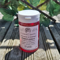 Liquide de Trempage CSB – Power Garlic 🧄