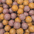Seeding – Meeresgewürze