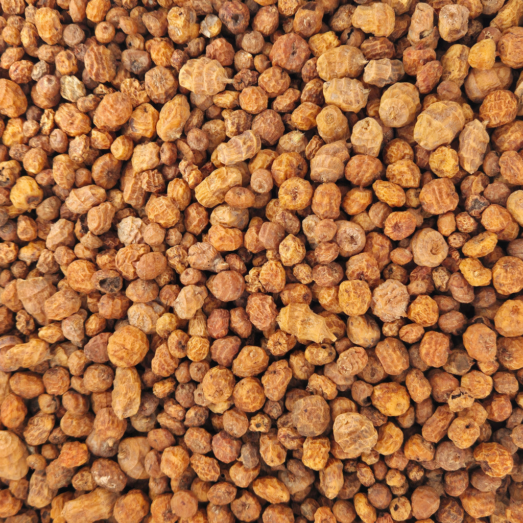 Tiger Nuts PRO MIX - 7/30mm