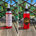 Dip Booster Power Garlic CSB 🧄