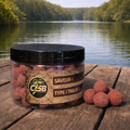 Pop-ups CSB – ROT – 12 mm / 15 mm