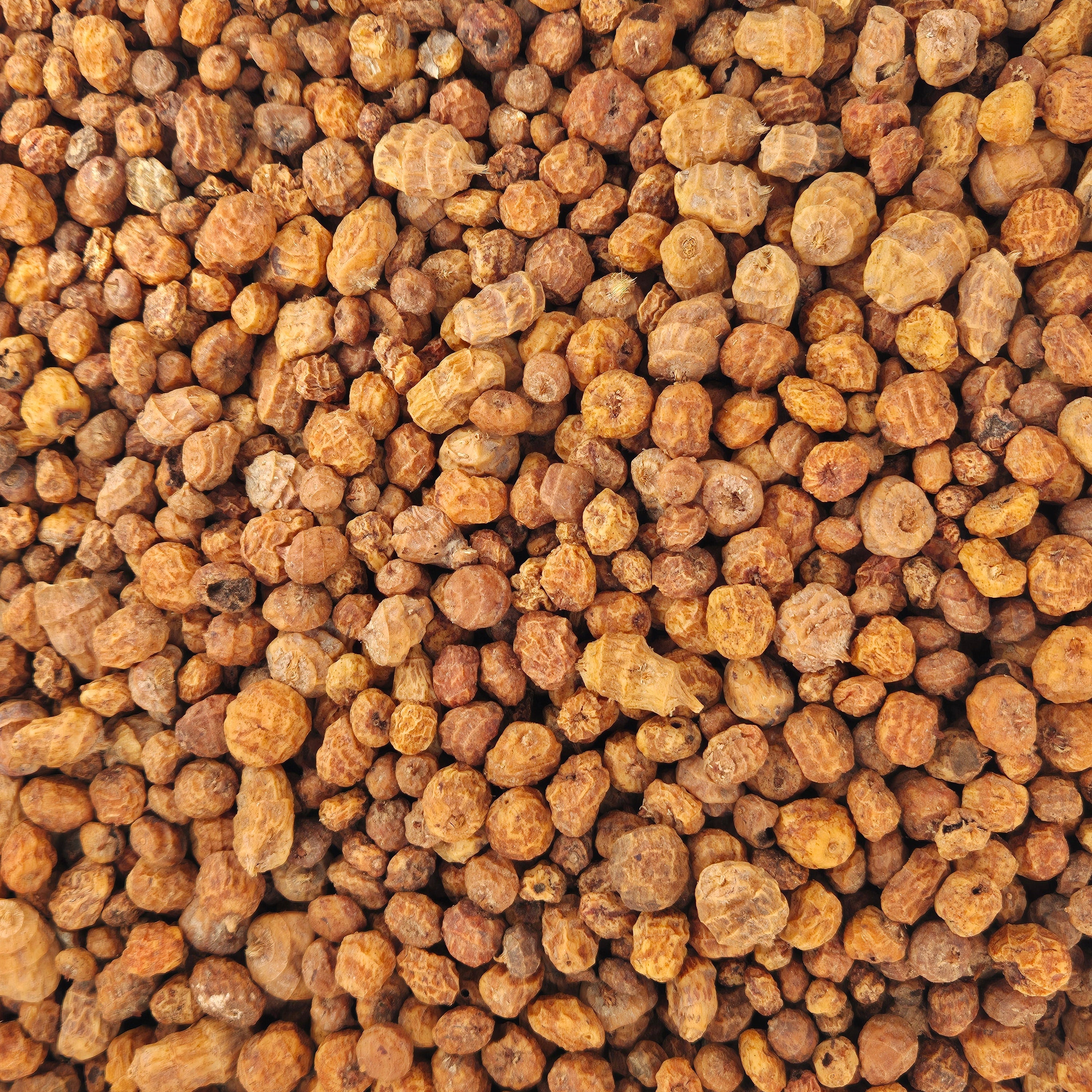 Tiger Nuts PRO MIX - 7/30mm