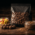 Pack Découverte C'STRIKE BAITS – Testez nos appâts