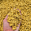 BabyCorn Original 8mm