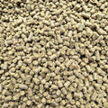 Hanf-Pellets 8mm